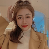 兜兜里有糖