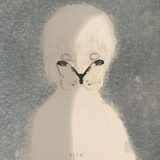 影