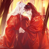 花花