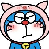 嘤嘤怪