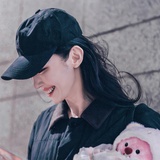 亭竹