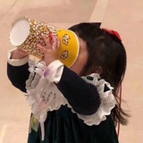 六十分万岁