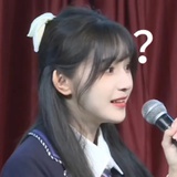 momo