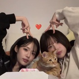 momo