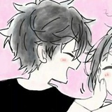豆友252057