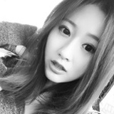 小女人也有爱