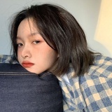 ℡