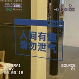 枫桥夜泊