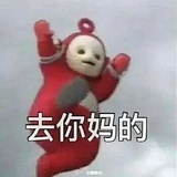 狂的像风