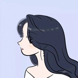 落落小青蛙