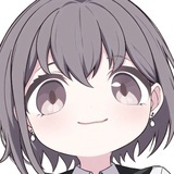 嘀嘀哒哒嘀