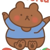 Anpanman