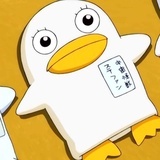 二条