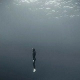 门森森森森森森