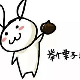 乌鸦王ye