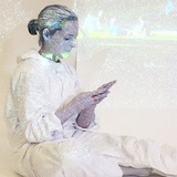 留学大表姐
