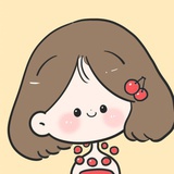 逗逗茶