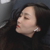 邵小倩儿_Nancy