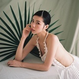 噜噜妞儿