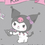 Ekisou