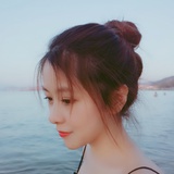 无天