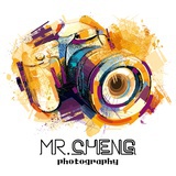 Mr.Cheng