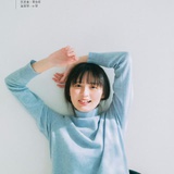 さくら