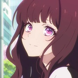 雨宫莲