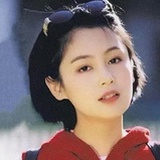 银子ᜊ⁺¹ºº