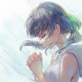 小七