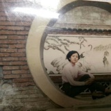 麦子