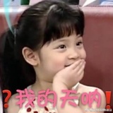 豆友170286107