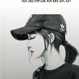 秋小千