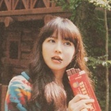 卷土重来