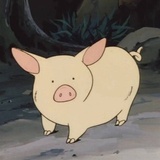 馮希馋