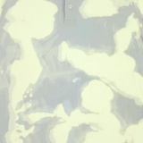 ipsojopon