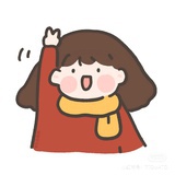 肥鹅子