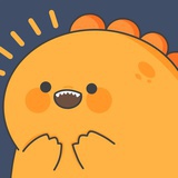 企鹅子