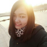 请叫我莉姐