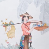 清澄