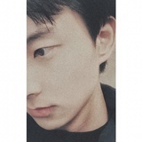 滿MAN