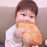 神Joe