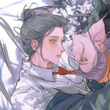 沉舟海楼❤
