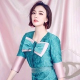Sophie--曹小曼