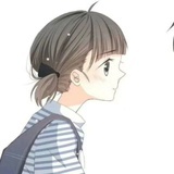 糖不甜