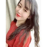 夜帆