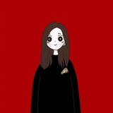 你若安好