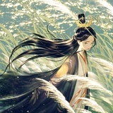 昨镜