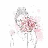 那年，流光未至