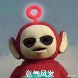 虾虾